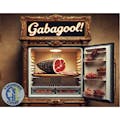 Thunderchief: Gabagool