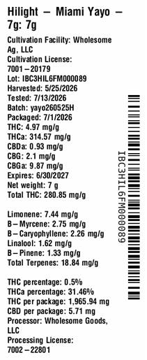 Image of product