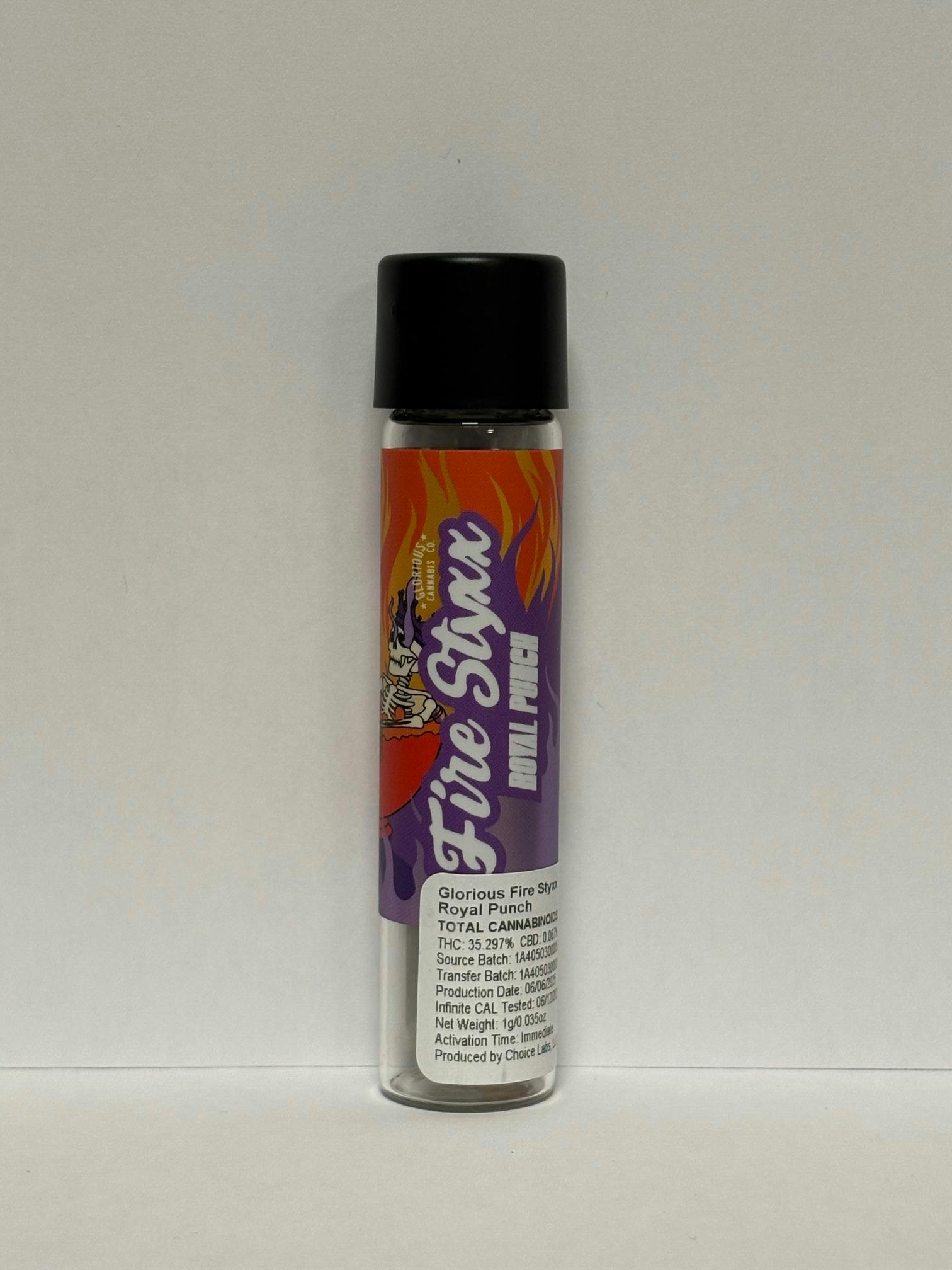 vape mods with high output ARMOUR S main image 1