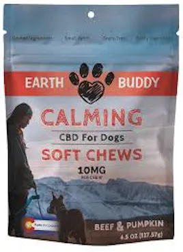 CBD category image