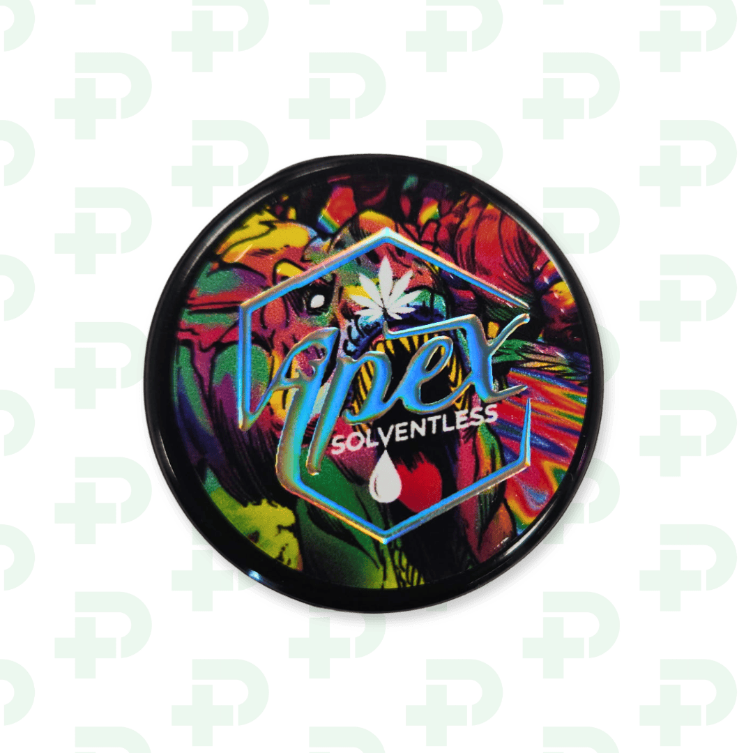 Product Image Alt