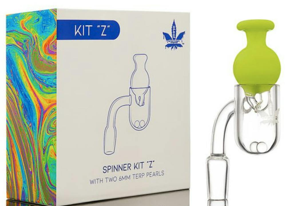 Image of product