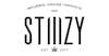 25% Off All Stiiizy Products