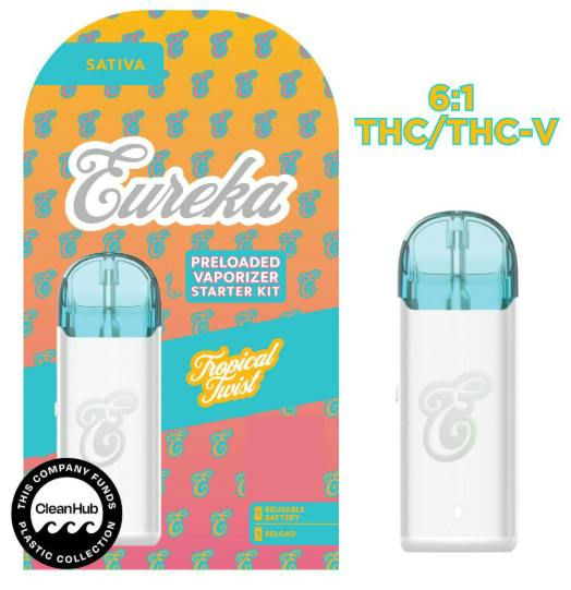 thc vape geek bar Disposable Vape Geek Bar Coconut Geek Bar Exotic Flavor In Every Puff Vapor  Puffs How To Use Geek Thc Vape Review Youtube Australia
