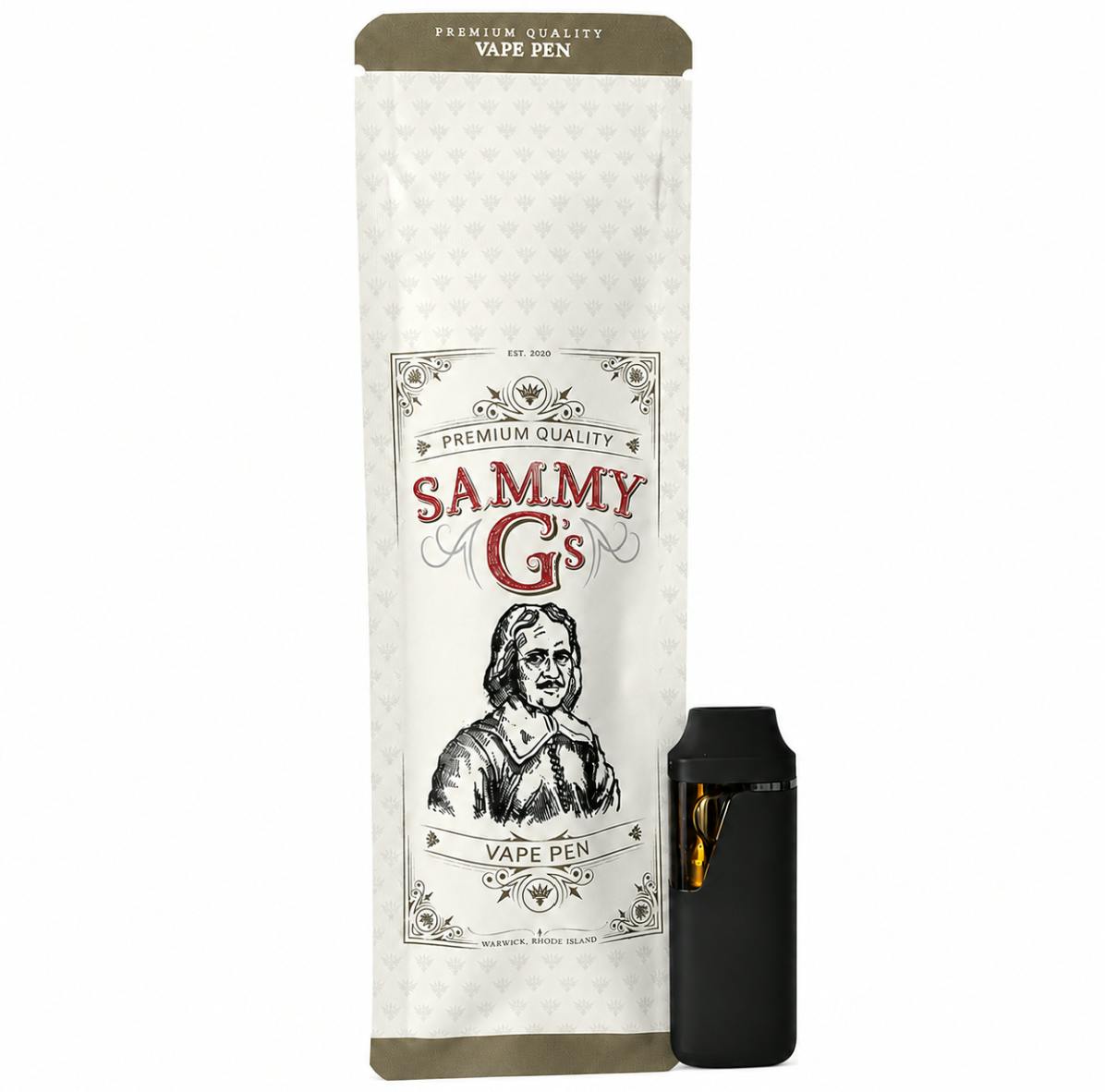 Image of product