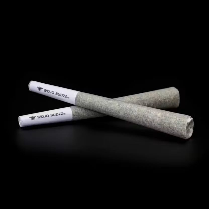 Product Image Alt