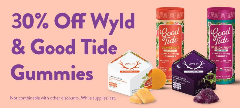 Bloomfield New Jersey NJ Cannabis Dispensary Discount Promotion Flower, Pre-Rolls, Vapes, Edibles, Gummies, Concentrate
