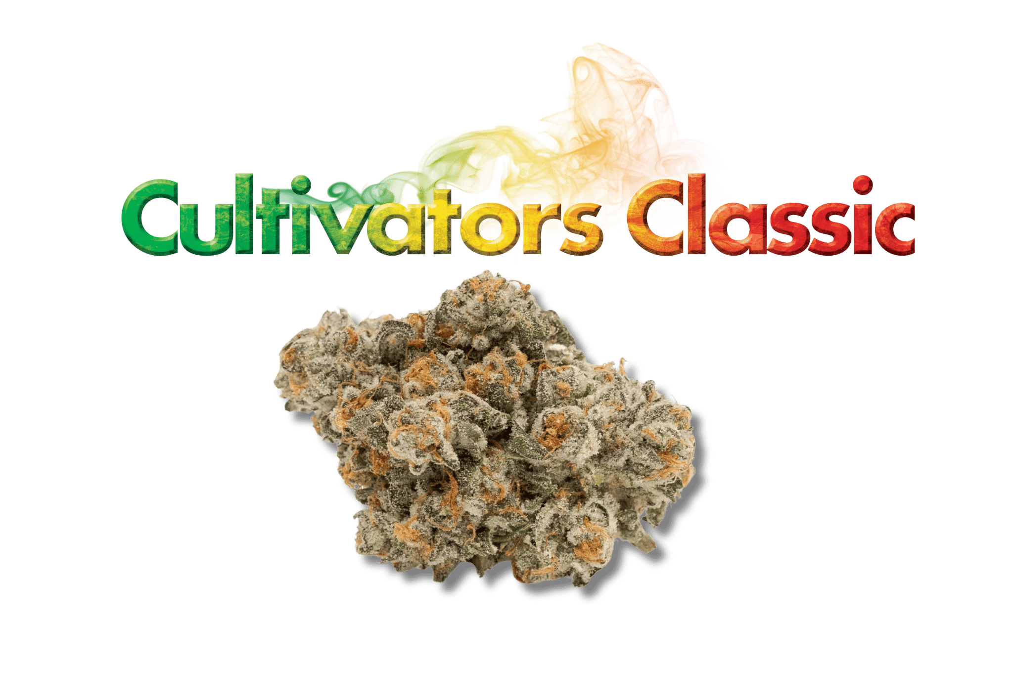 Product: Cultivators Classic | Vanilla Cream Pie | Flower