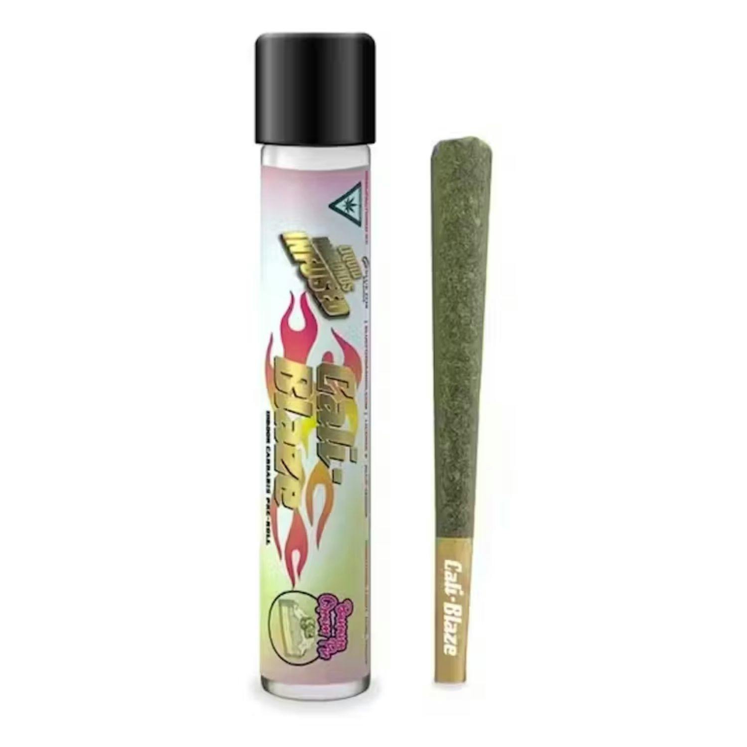 Product Image Alt