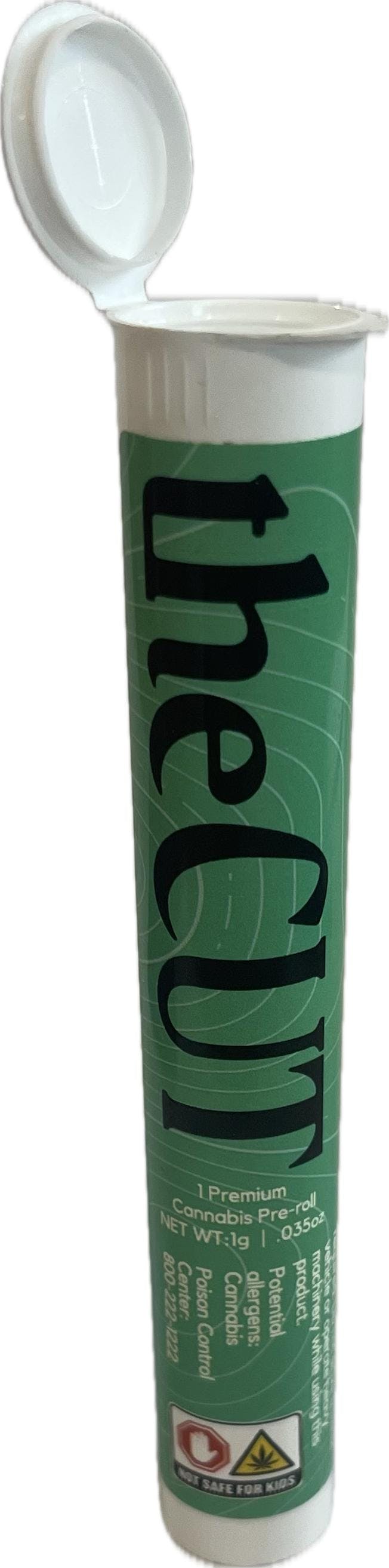 Image of product
