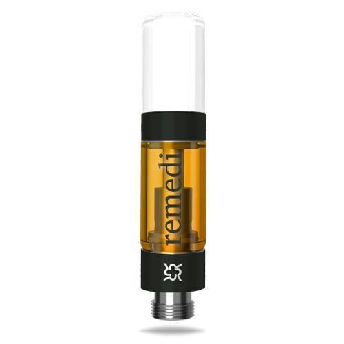 Funky Pine Vape Cartridge