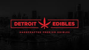 Barracuda Bar - Dubai Milk Chocolate - 200mg