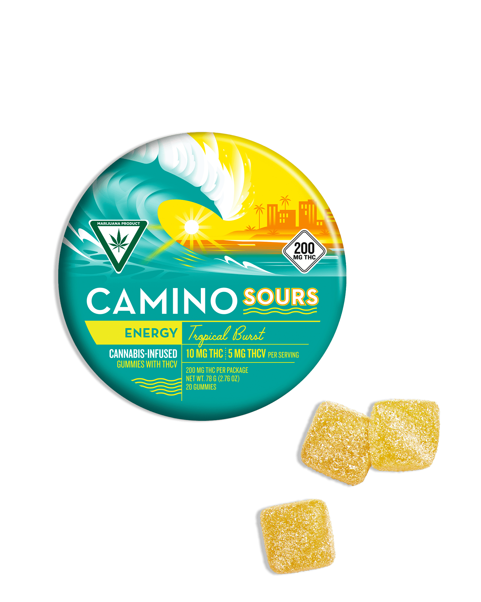 Image of product