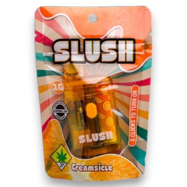 elf bar vape uk Blue Razz Slushie UNO 4K Disposable