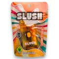 Slush: Creamsicle - Flavored Disposable Cartridge