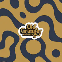 OG Extracts Logo