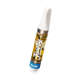 Vaporizers category image