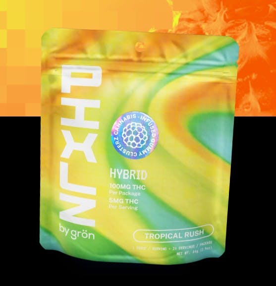 Image of product