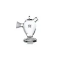 Martian Bubbler