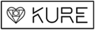 dispensary logo