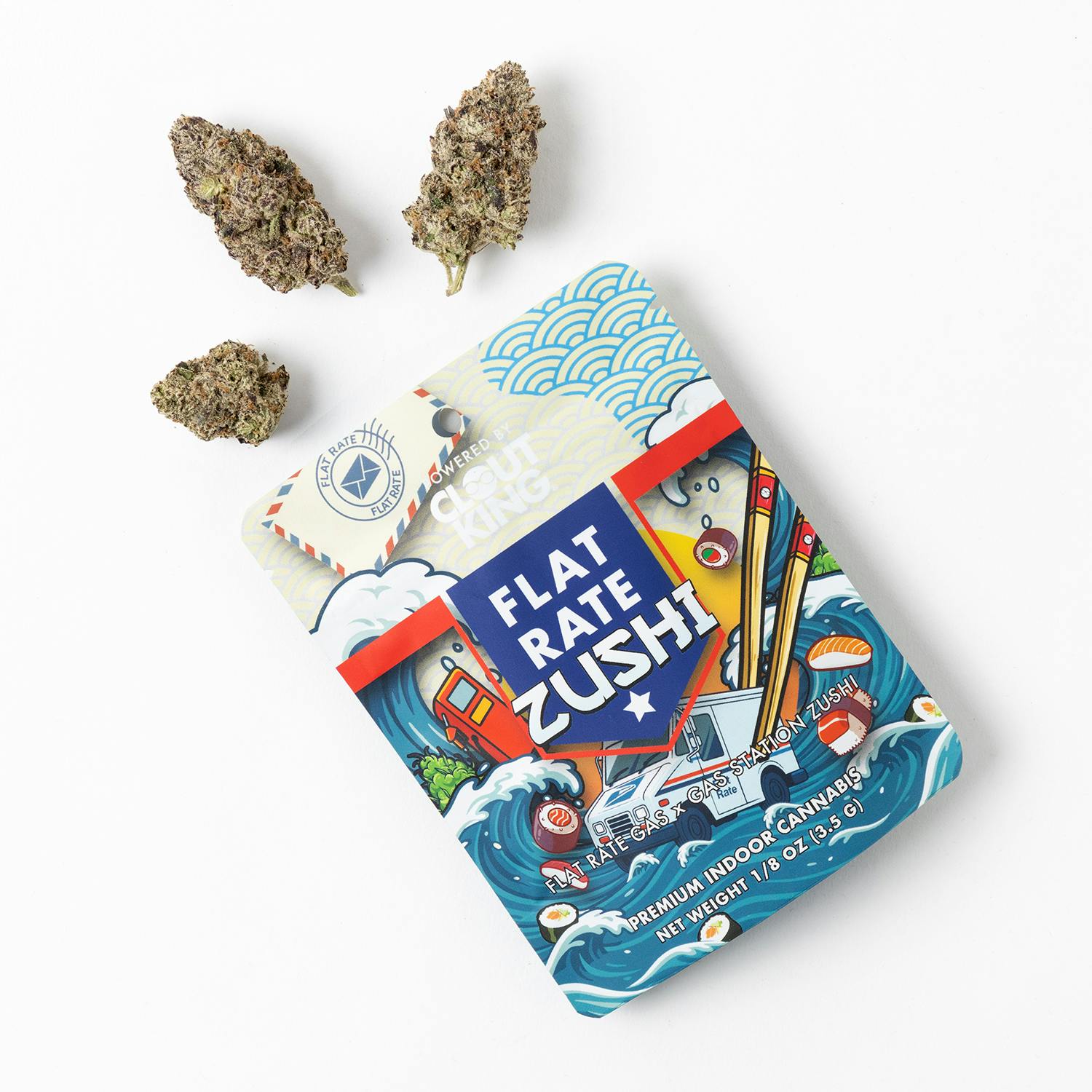 Image of product