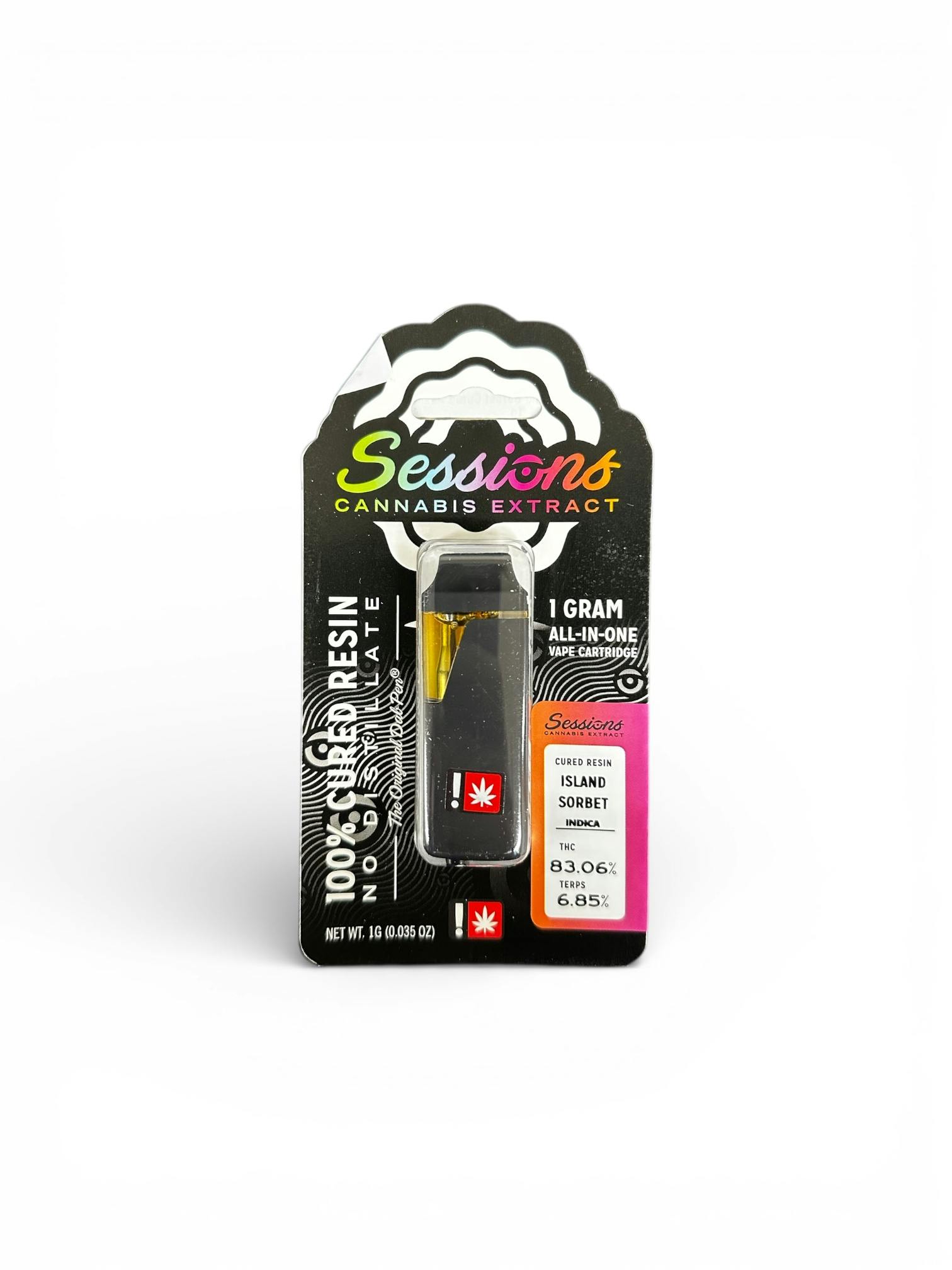 Image of product