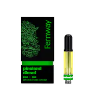 iqos vape price Buy Iqos Cigarette