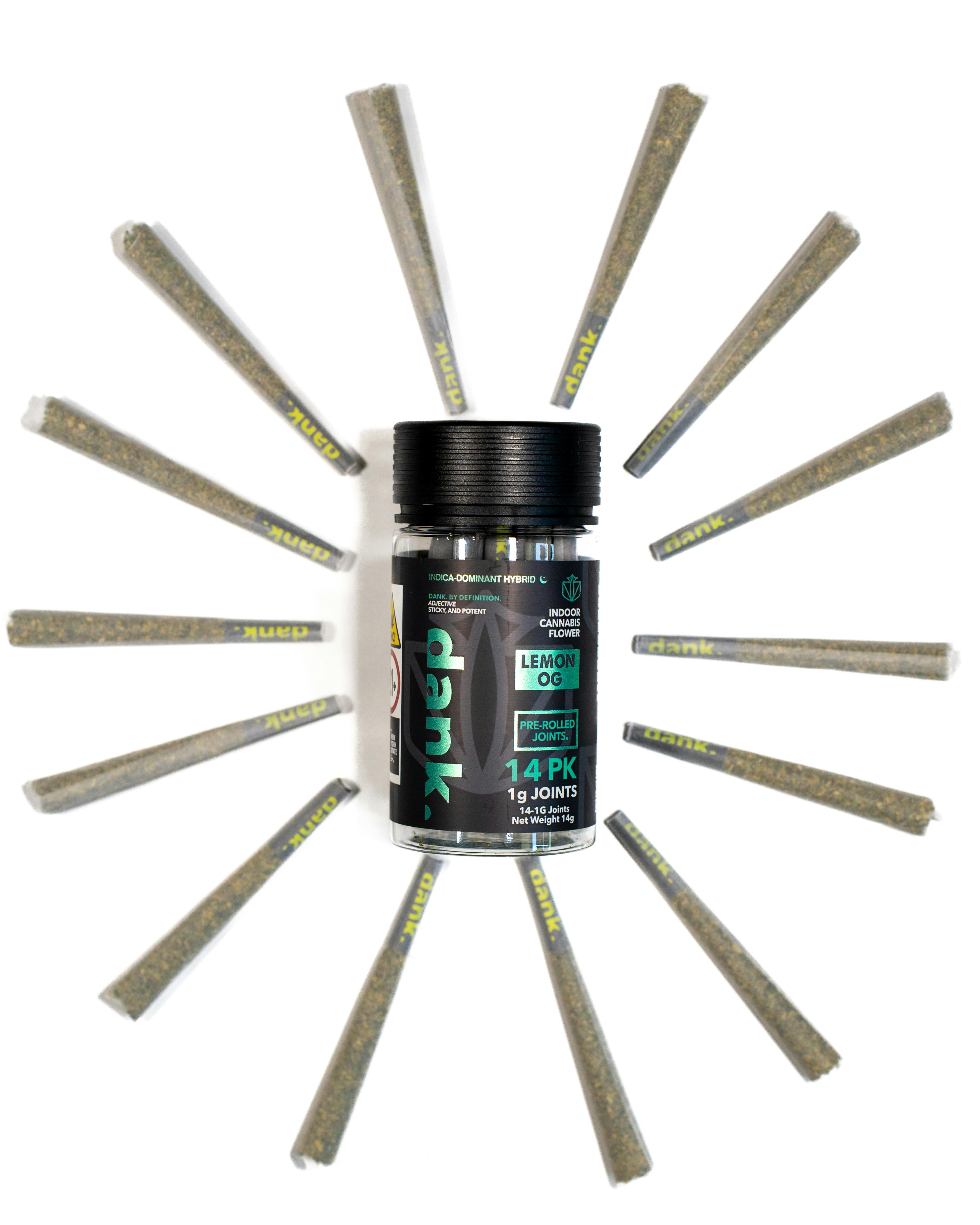 Image of product
