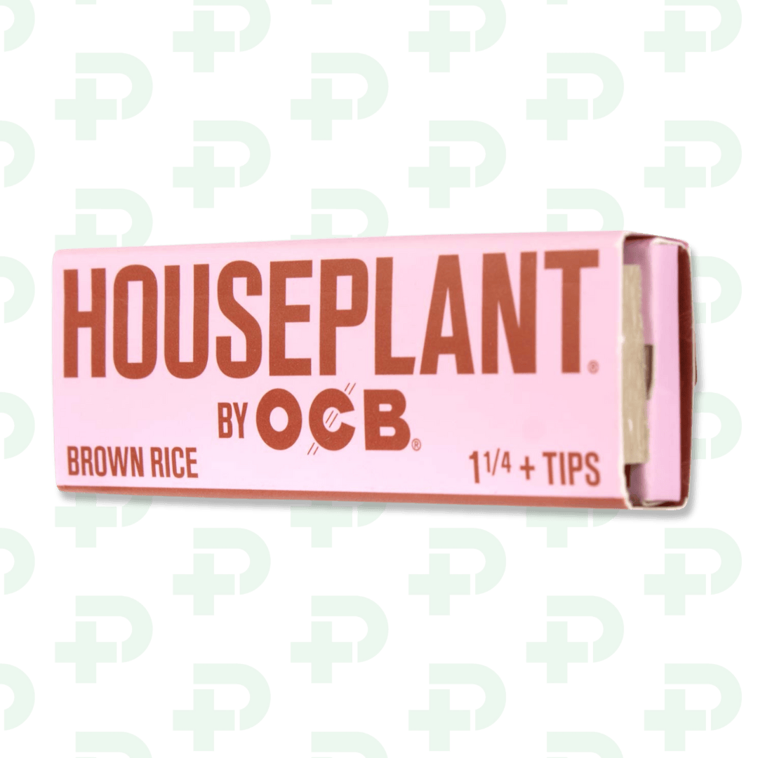 Product Image Alt