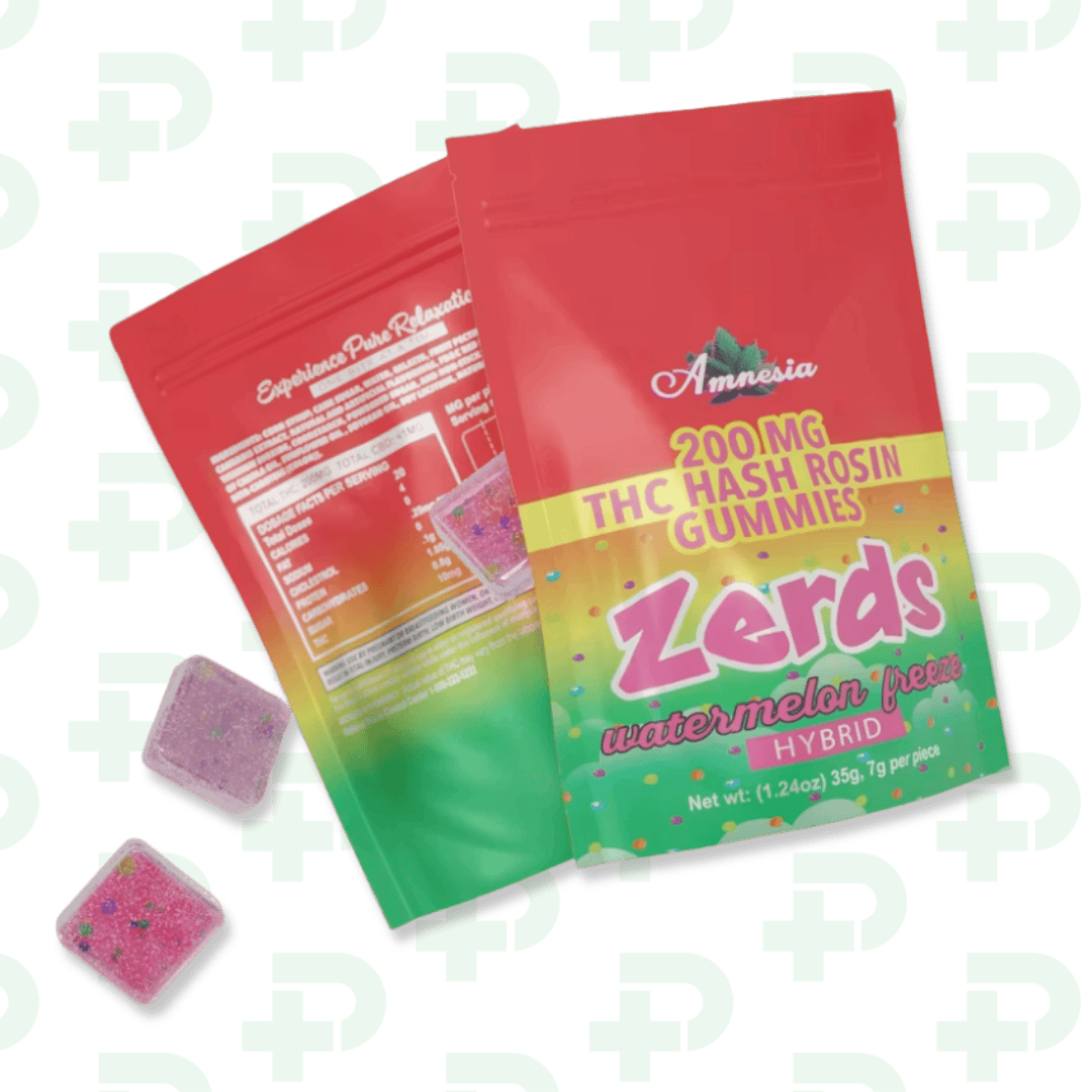 Product Image Alt