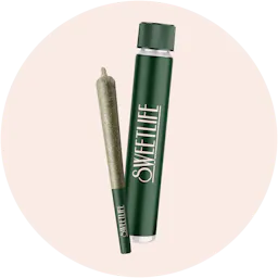 Pre-Rolls category image