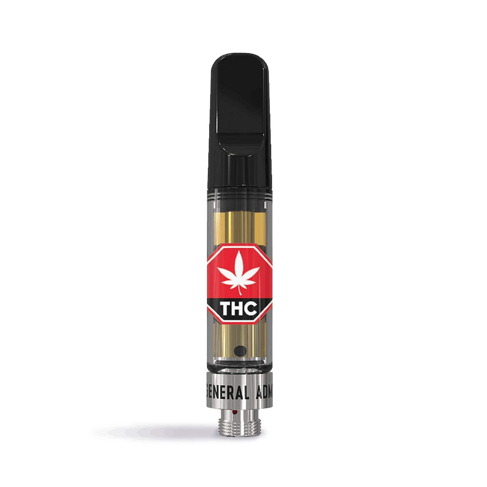 Peach ringz cartridge | 0. 95g