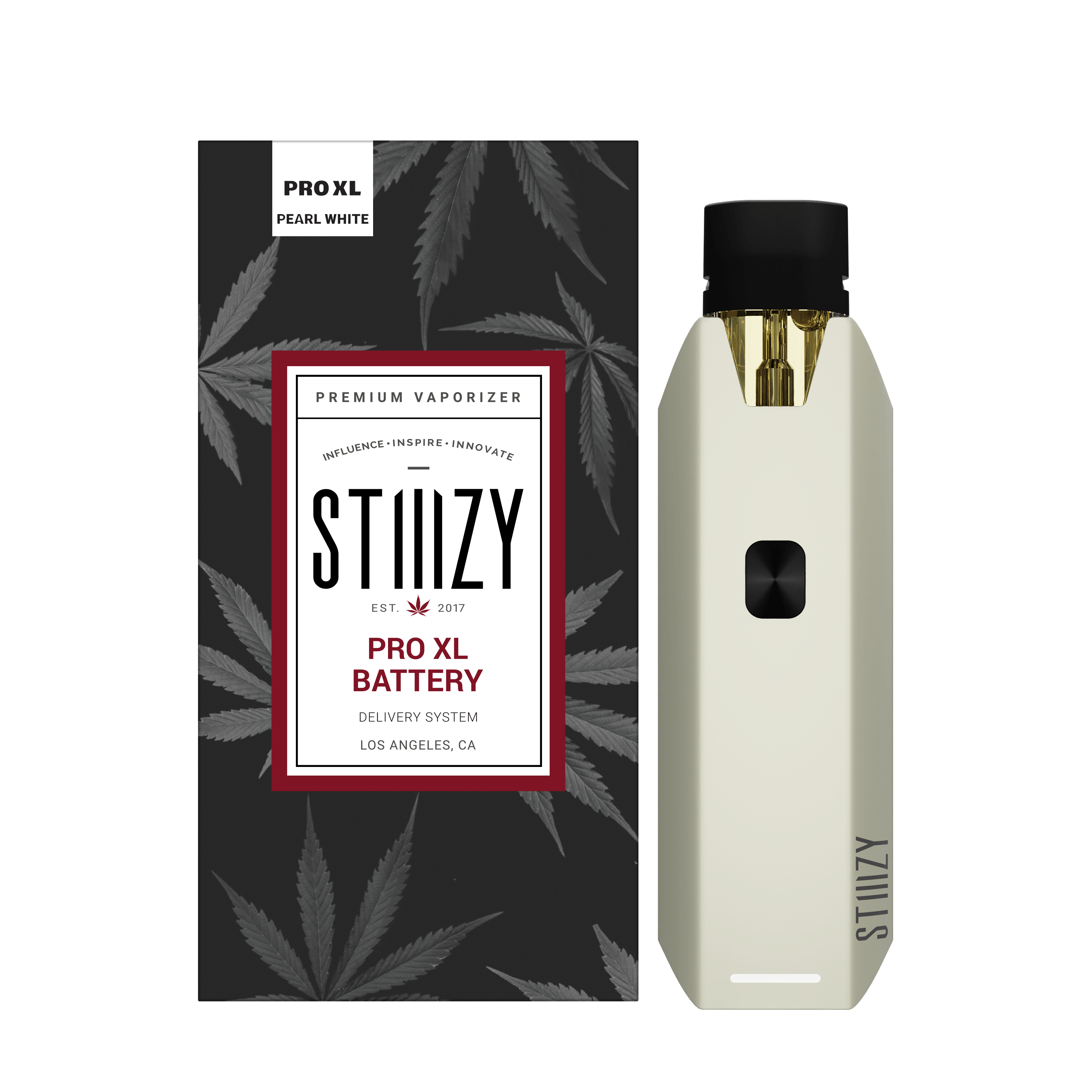 Marijuana Batteries for sale Phoenix AZ - Sol Flower Dispensary