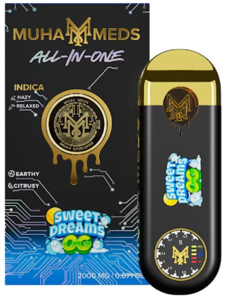 elfbar nachfüll pod läuft aus The Mint