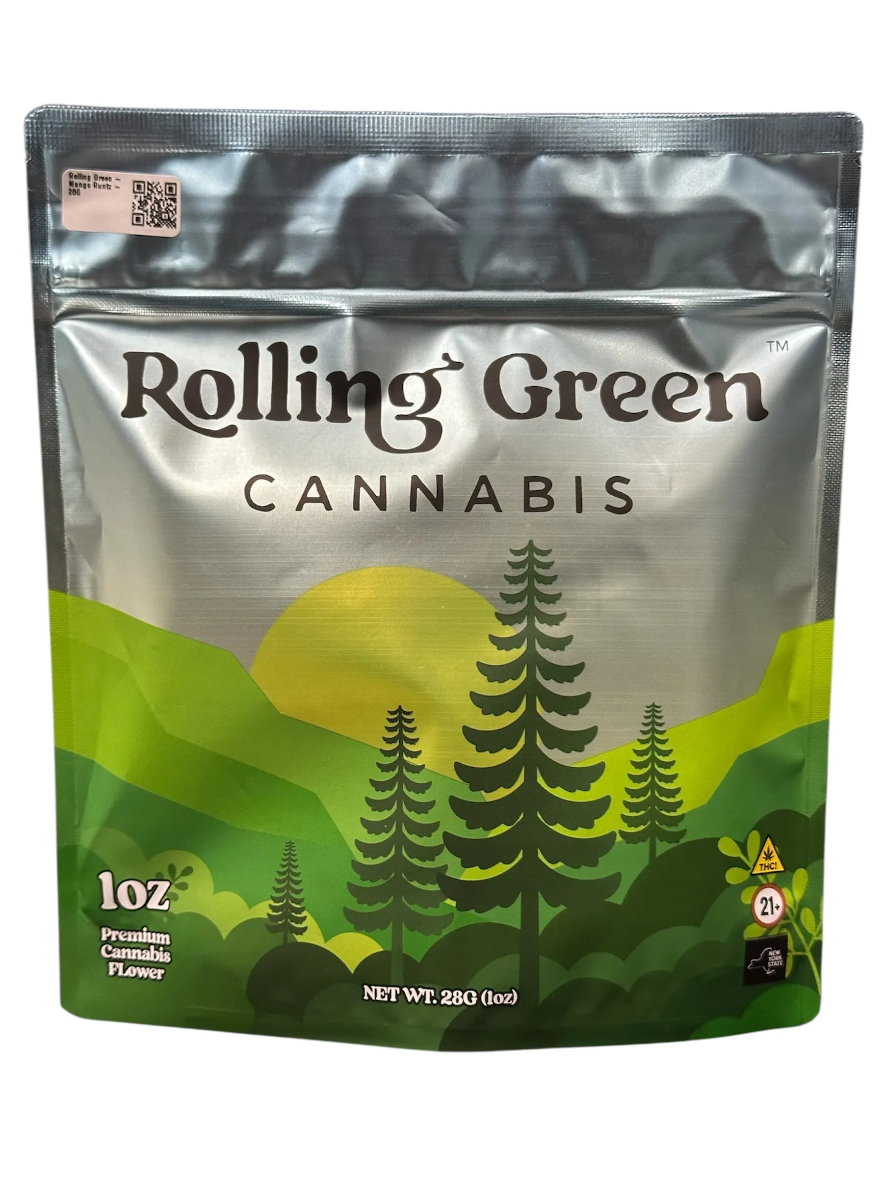 Terp Bros - Ozone Park | Ozone Park, NY Dispensary | My Dispensary