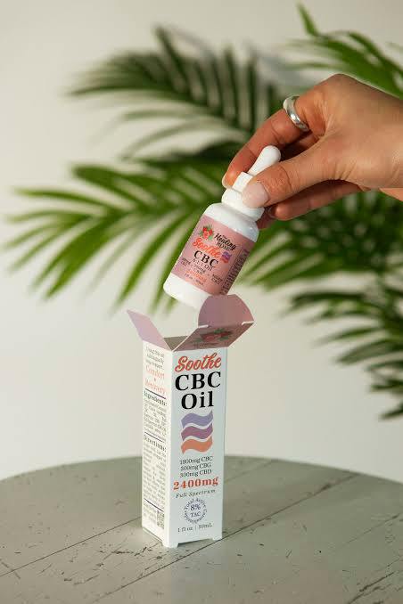 Image of product