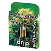 4/$40 | Crude Boys, Drip & Market 1g Carts