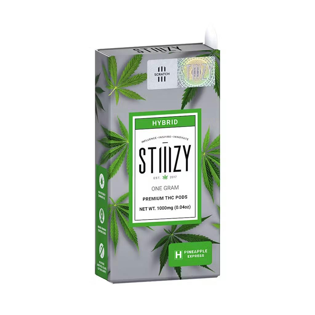 Image of product
