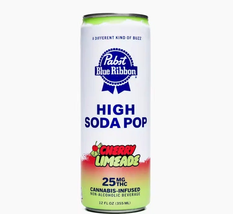 Image of product