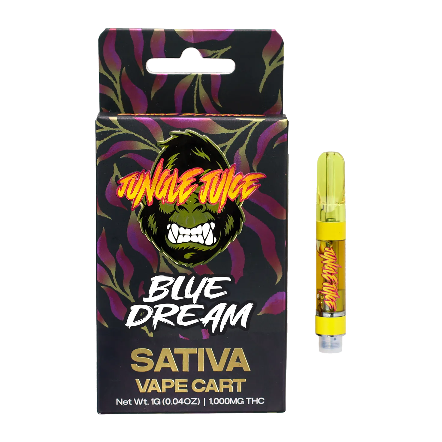 Vaporizers at JARS Cannabis – Lansing Dispensary Lansing MI | Dutchie
