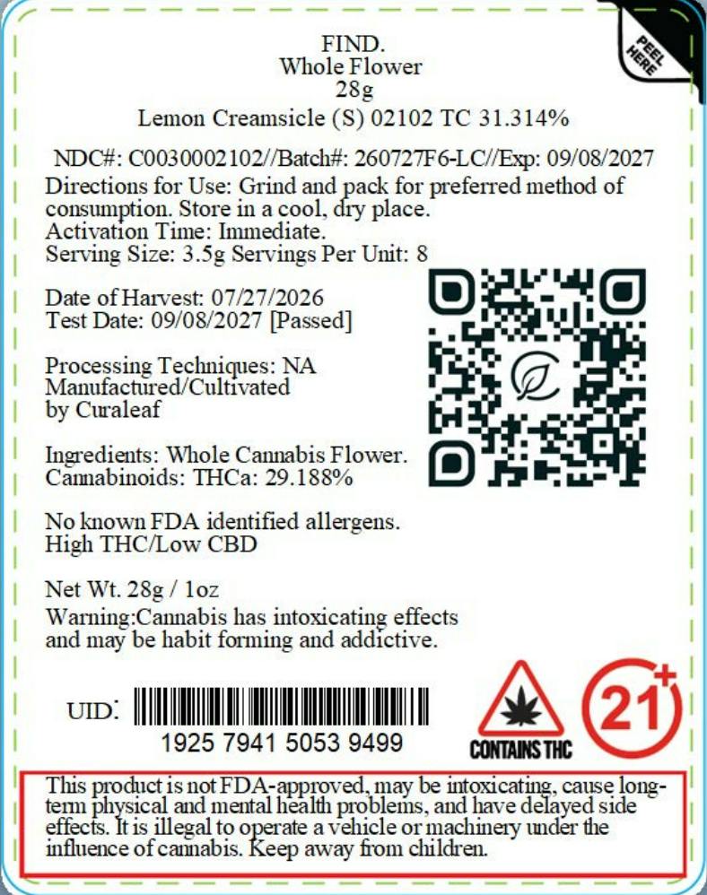Image of product
