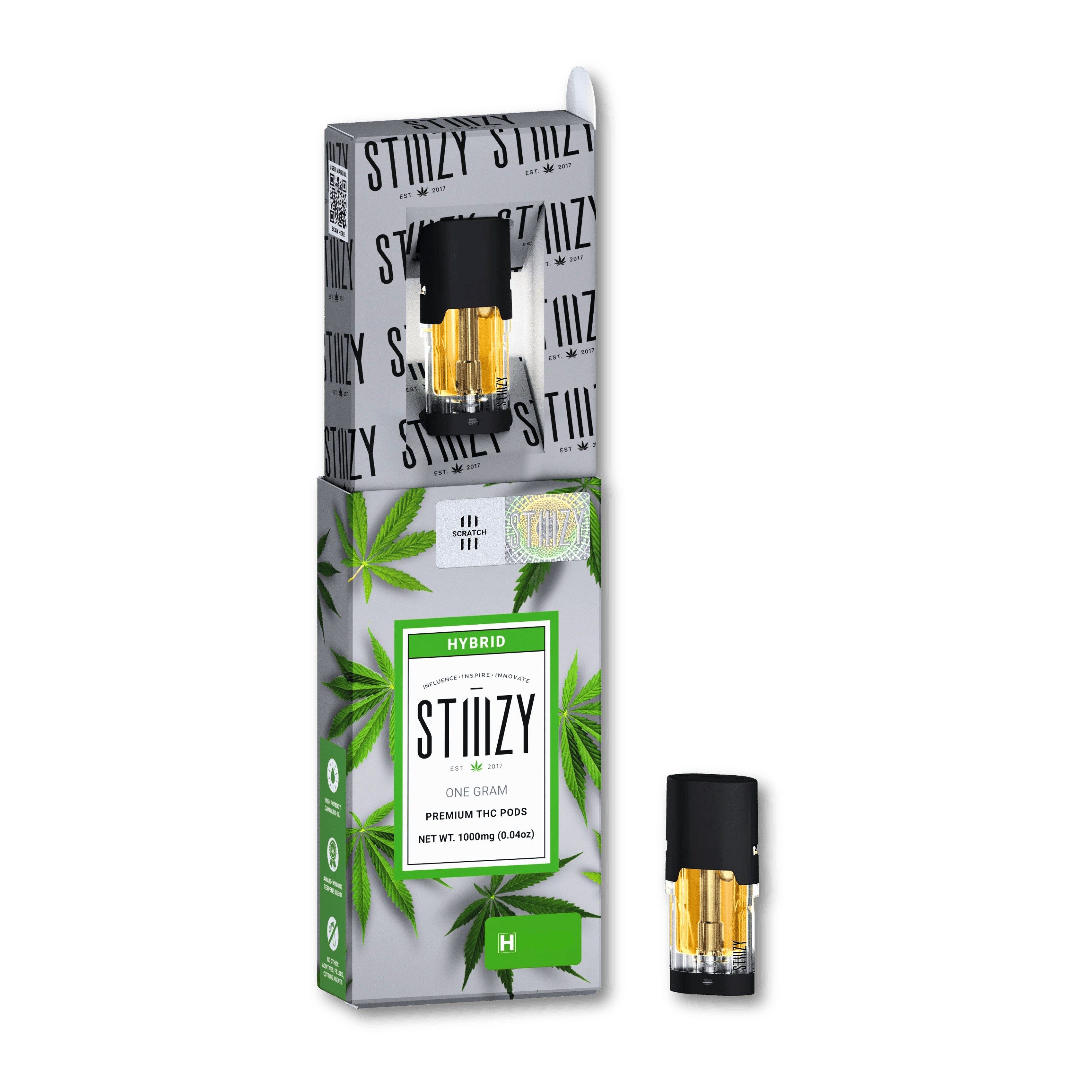 Image of product