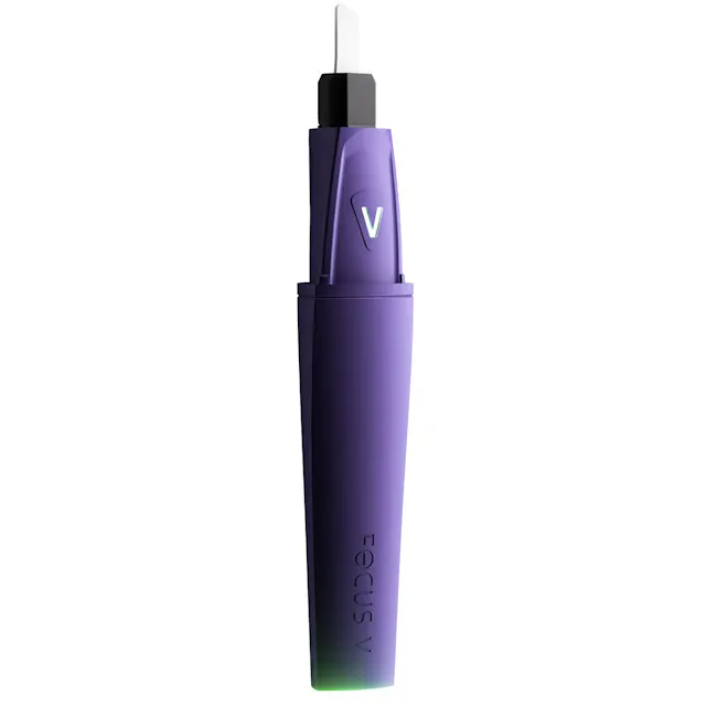 Focus V Saber Grape (hybrid, devices)