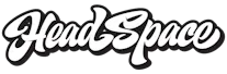 Headspace Logo