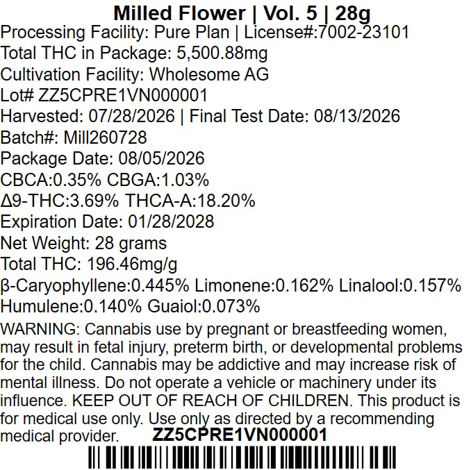 Image of product