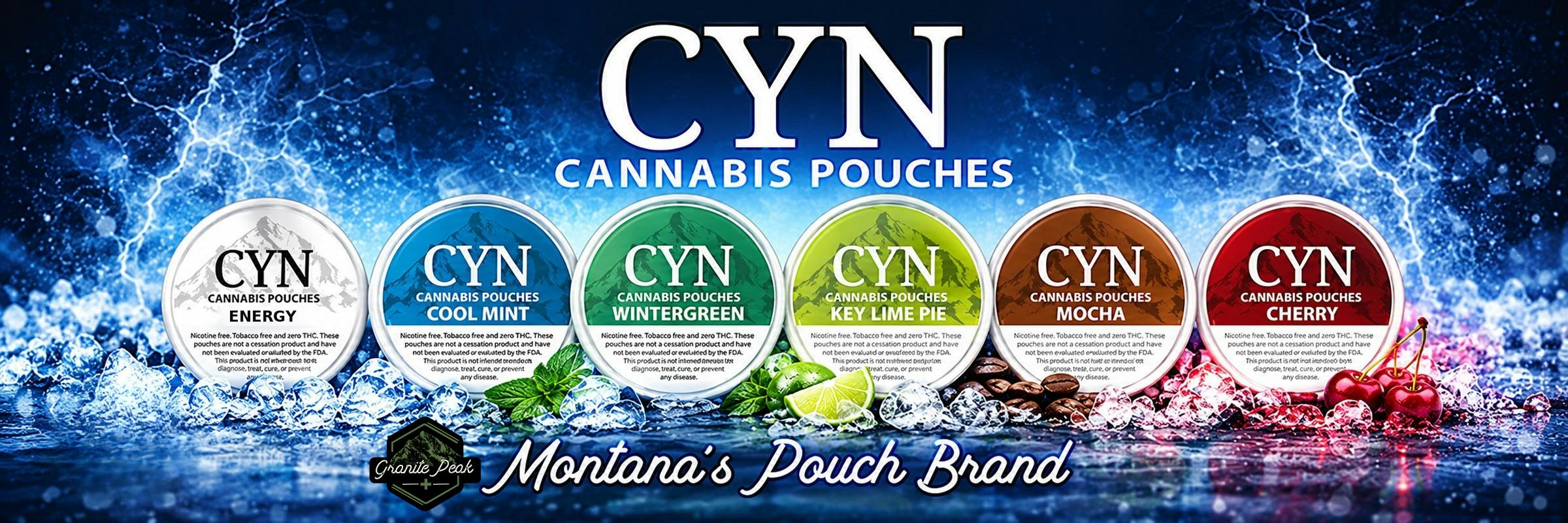 pouches, cannabis, weed. marijuana, weed pouch, dispensary near me, nicotine pouch, 