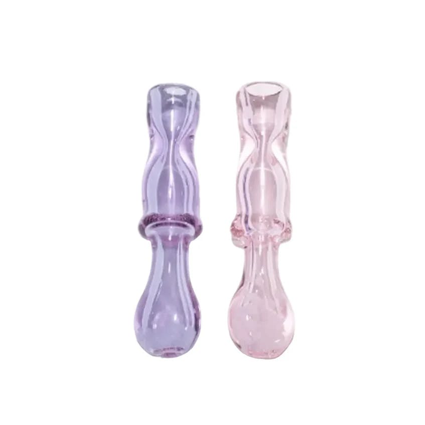 Product Image Alt