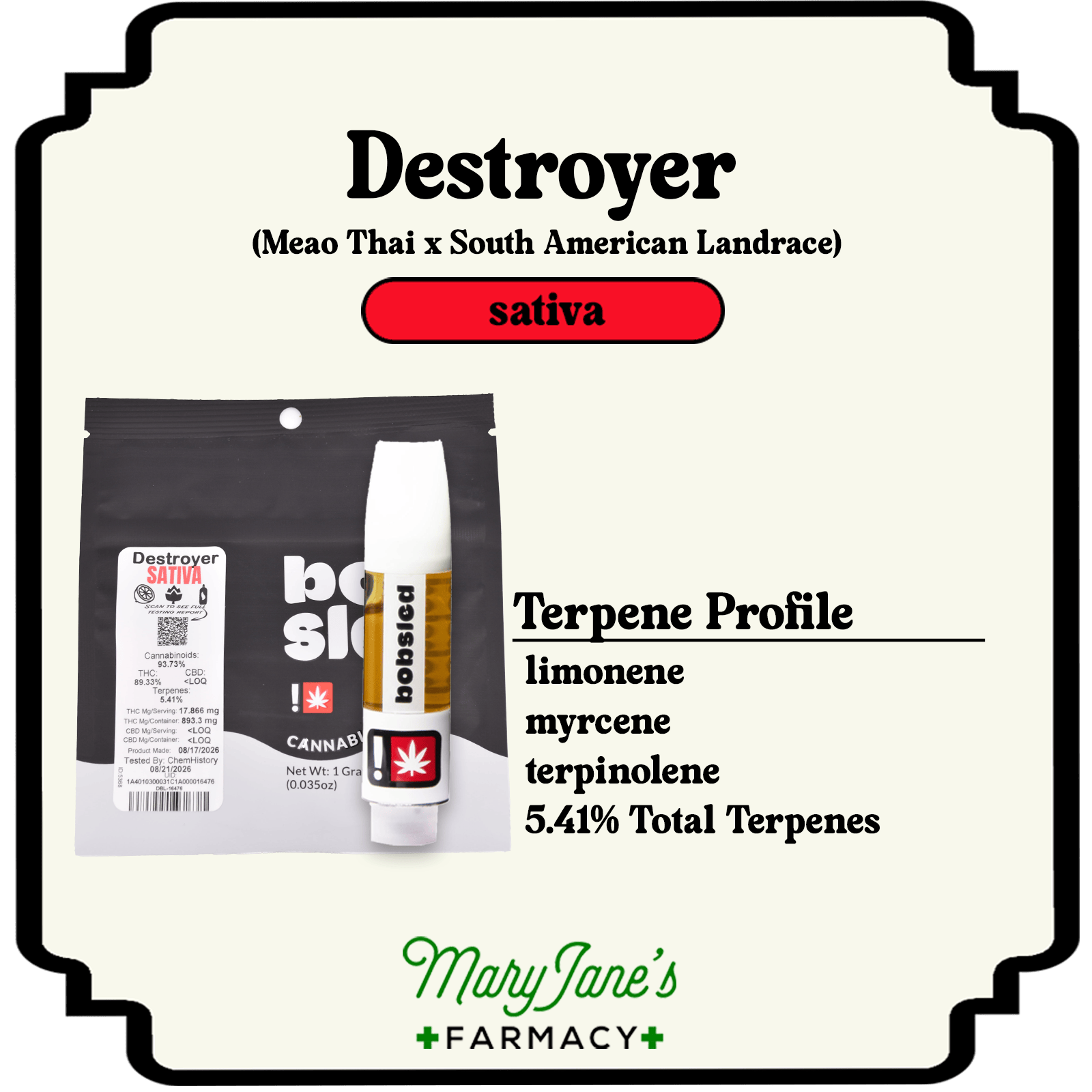 Image of product