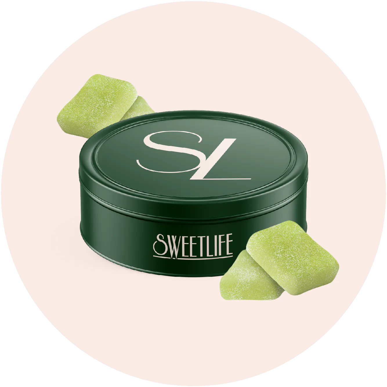 Sweetlife - Cannabis Dispensary, New York NY