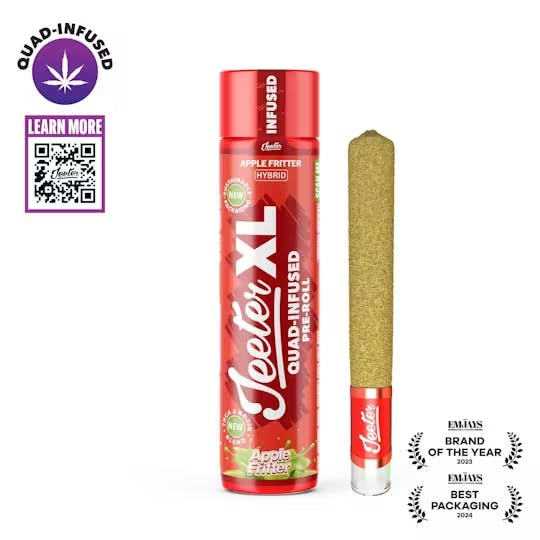 terpene-infused tobacco alternatives manufacturing plant cost Buy Jeeter World Cup - 1g Quad Infused Preroll - Mangonada (Limited Edition) Pre rolls Cannabis Scientists have engineered tobacco plants